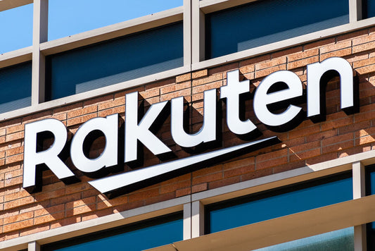 Découvrez comment vendre sur Rakuten en 2025