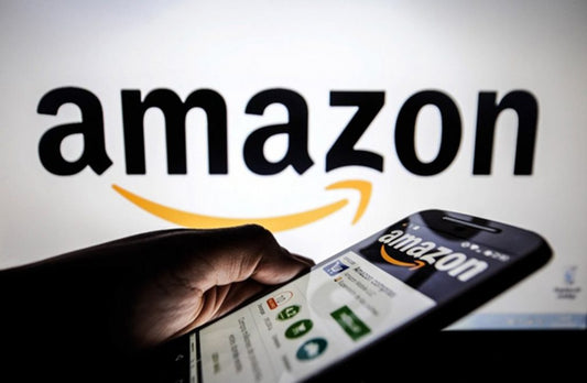 Comment Vendre sur Amazon en 2025