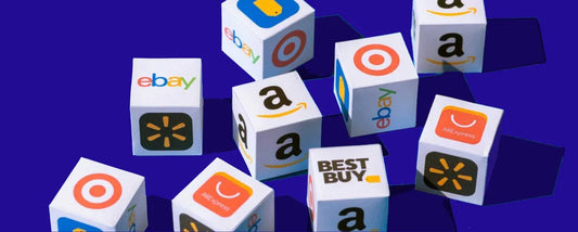 Vendre sur les Marketplaces en 2025