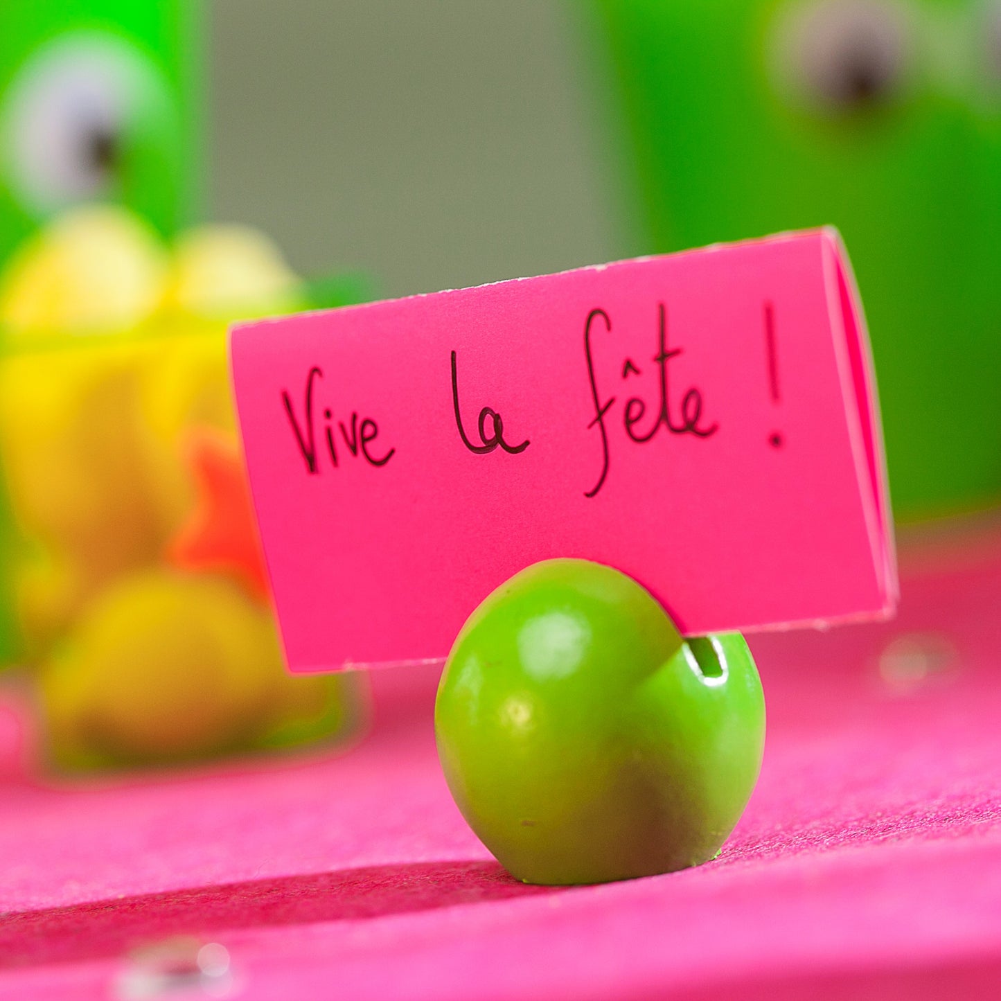 4de008d241b365ffbb9084c4d91cb609