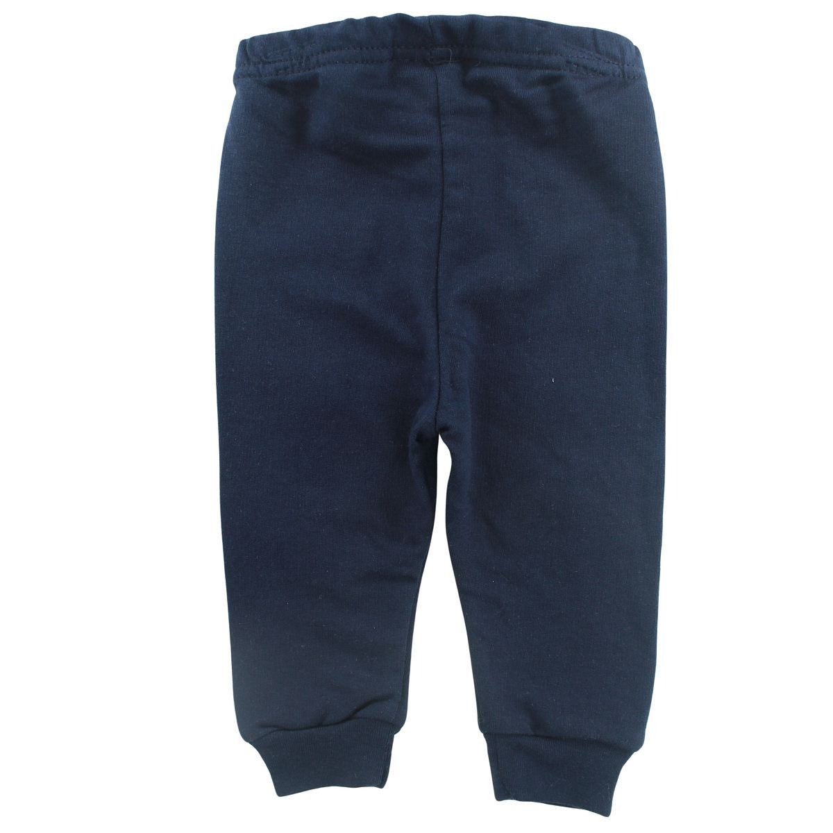 Ensemble bebe Winnie L'ourson - 3M Bébé Garçon - Enfant - Vert - 100 % Coton - TrendyFlair