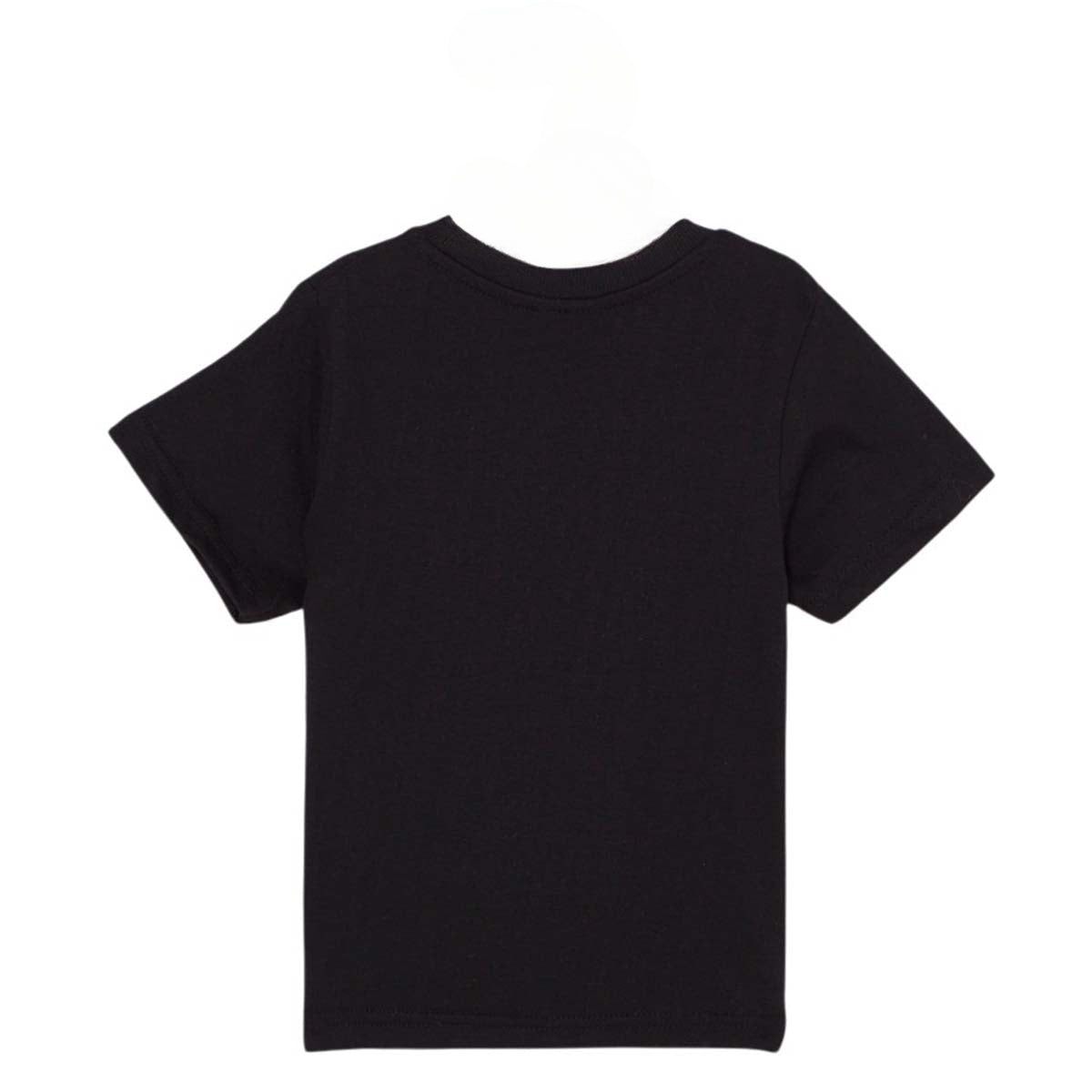 T-Shirt Bugs Bunny - 3A Garçon - Enfant - Noir - 100% Coton, 160 GSM SJ - TrendyFlair