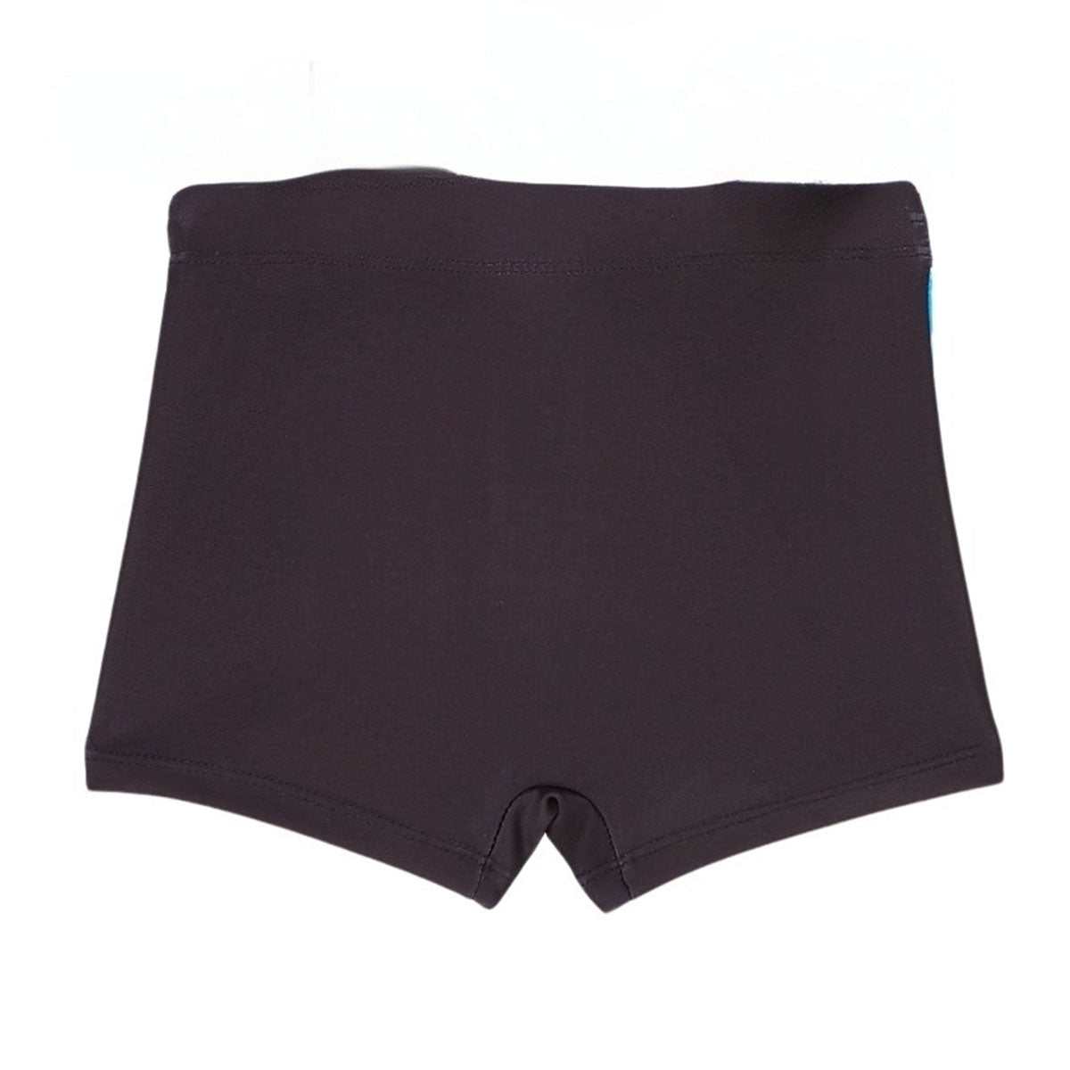 Maillot de bain sur cintre Cars - 2/3A Garçon - Enfant - Noir - 88% Polyester 12% Élasthanne - TrendyFlair