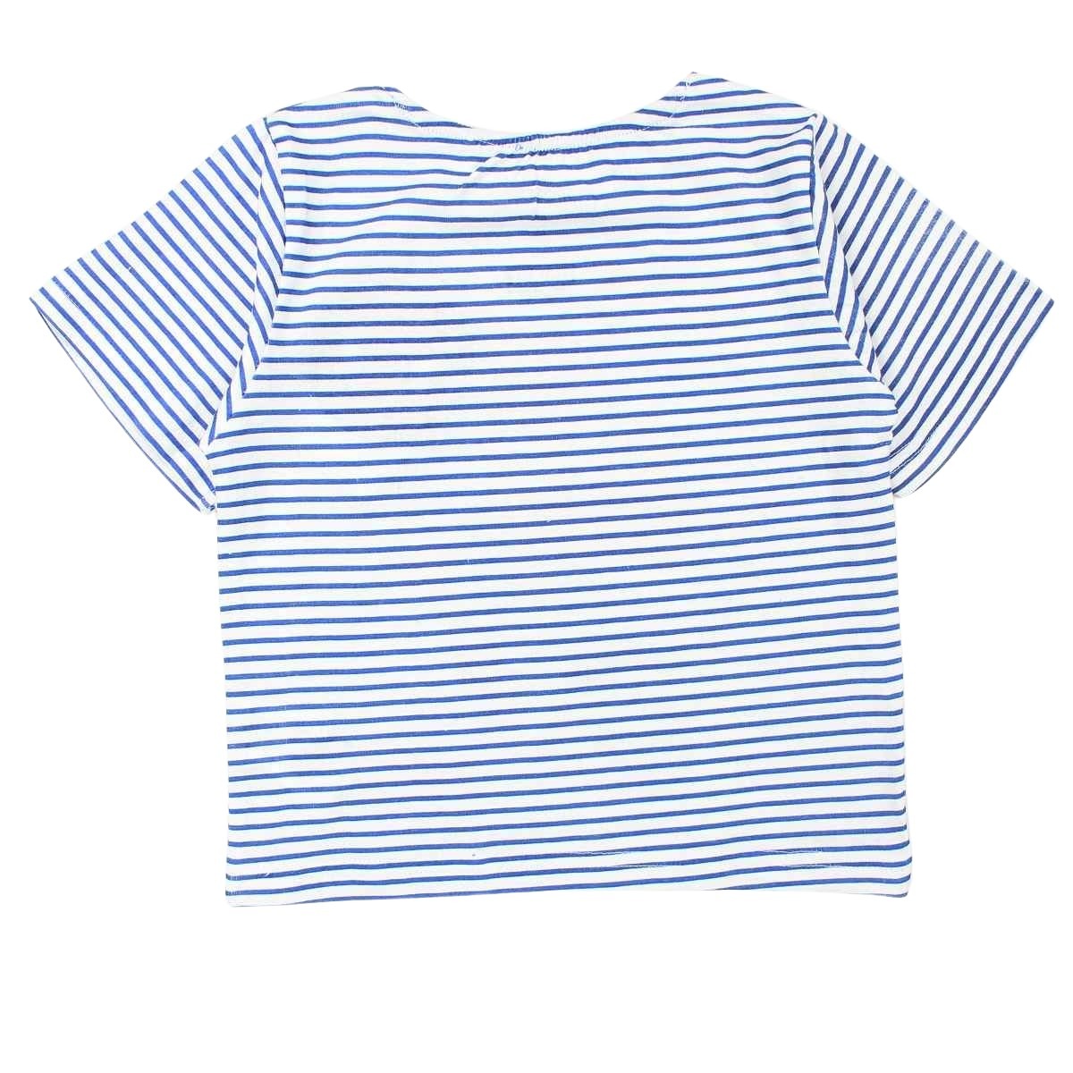 Ensemble Spiderman - 3A Garçon - Enfant - Bleu - 100 % Coton - TrendyFlair