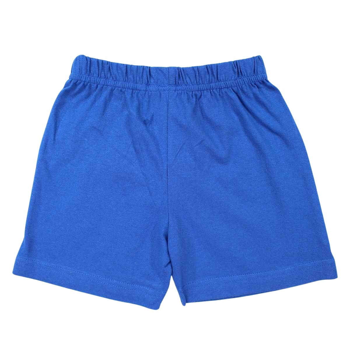 Ensemble Spiderman - 3A Garçon - Enfant - Bleu - 100 % Coton - TrendyFlair