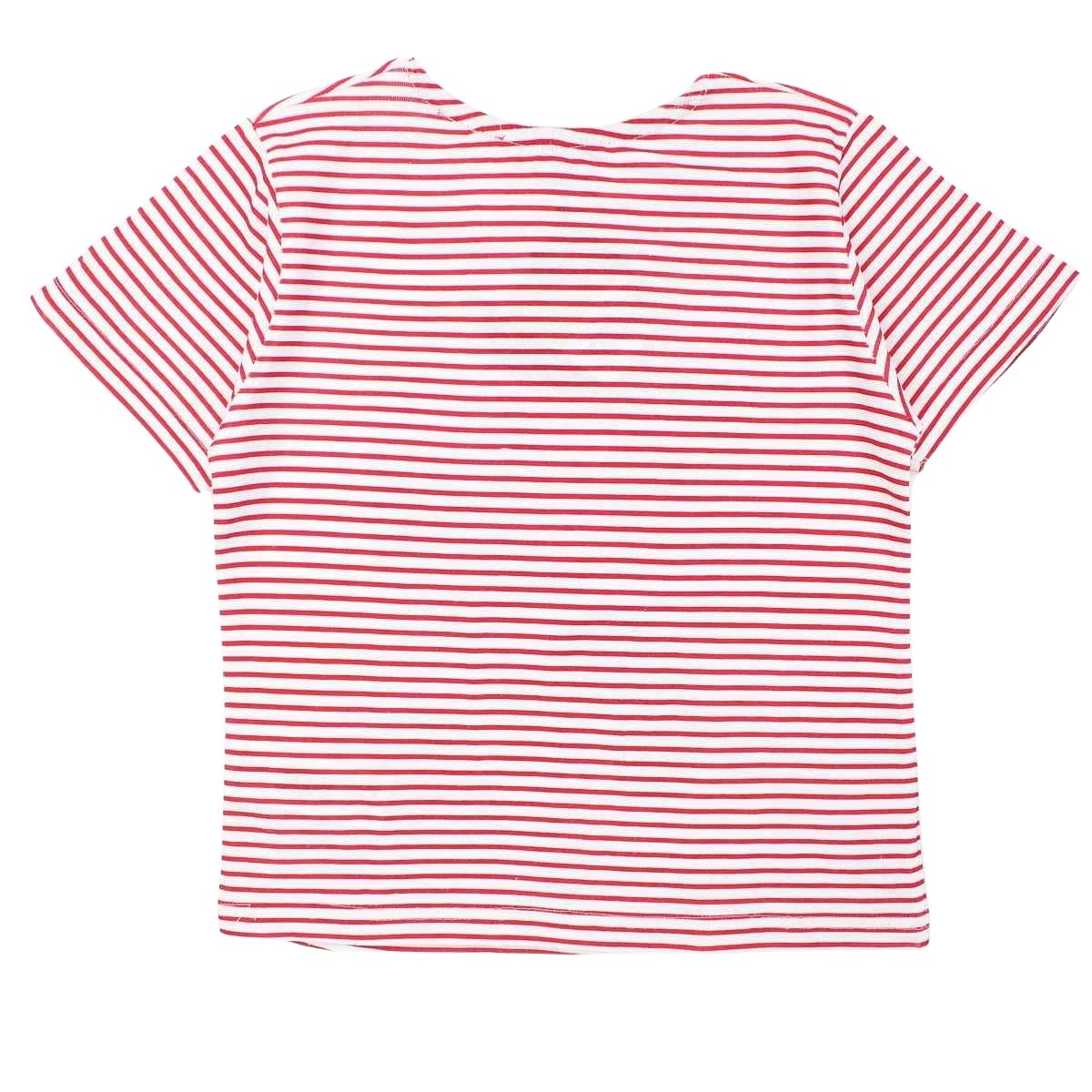 Ensemble Spiderman - 3A Garçon - Enfant - Rouge - 100 % Coton - TrendyFlair