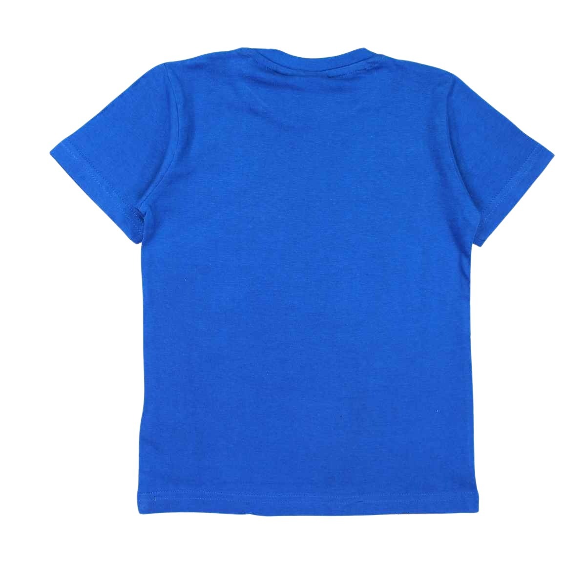 Ensemble Naruto - 4/6A Garçon - Enfant - Bleu - 100 % Coton - TrendyFlair