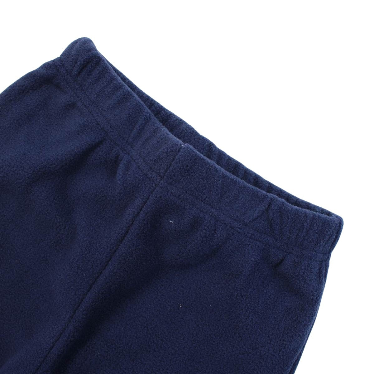 Pyjama polaire Le Roi Lion - 3A Garçon - Enfant - Bleu - 100 % Polyester - 190 gsm polar fleece - TrendyFlair