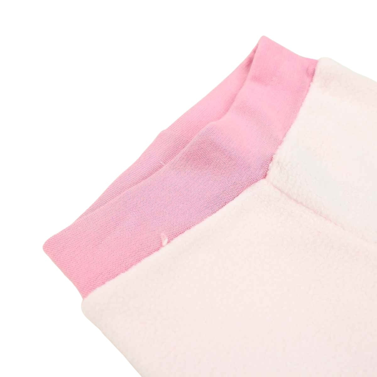 Ensemble bebe Paw Patrol - 6M Bébé Fille - Enfant - Rose - 100 % Polyester - TrendyFlair