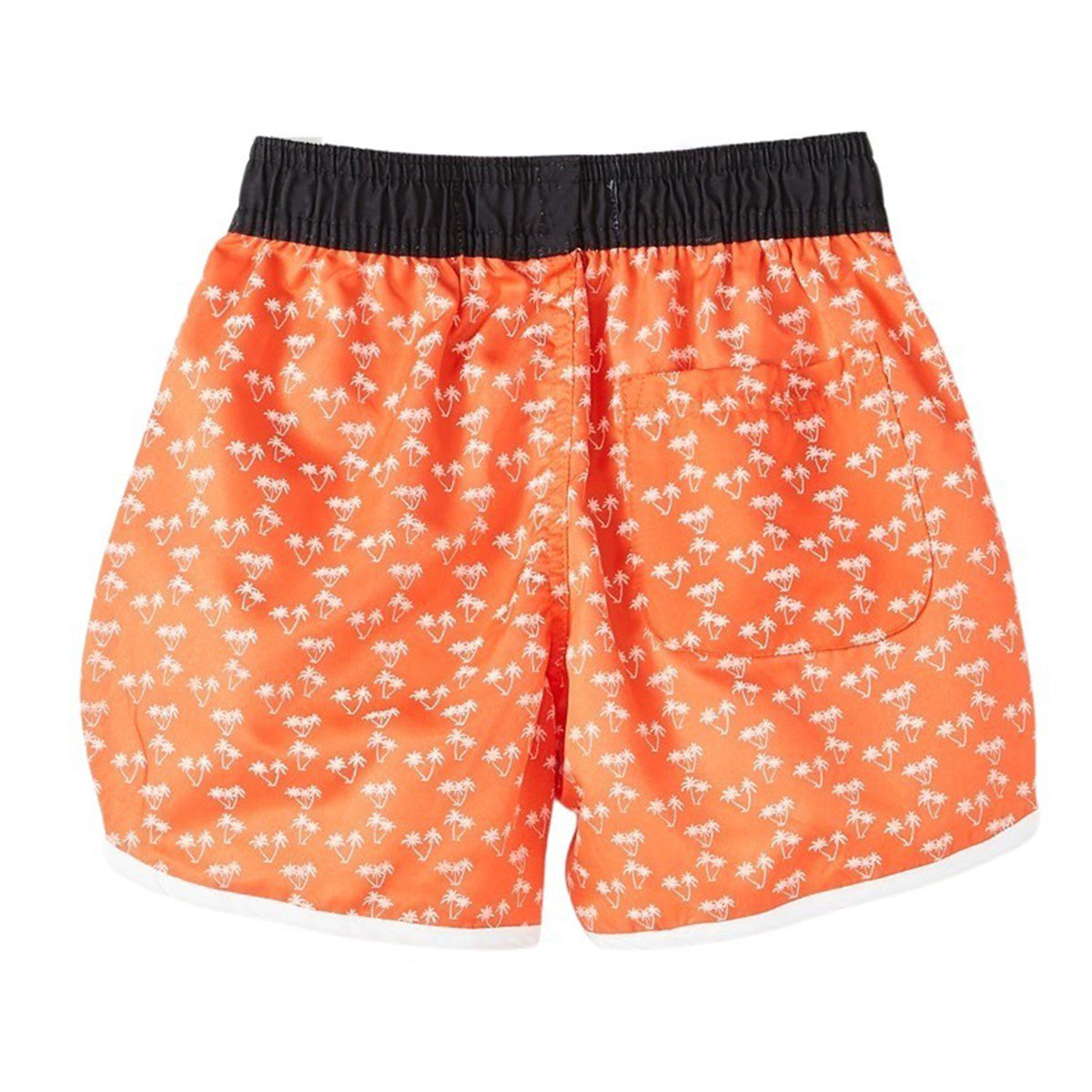 Short Lee Cooper - 4A Garçon - Enfant - Rouge - 100% Polyester - TrendyFlair