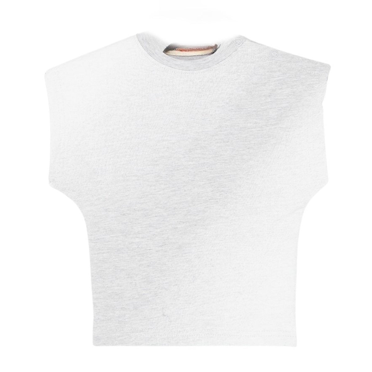 Ensemble bebe Lee Cooper - 3M Bébé Fille - Enfant - Marine - 100% Coton - TrendyFlair