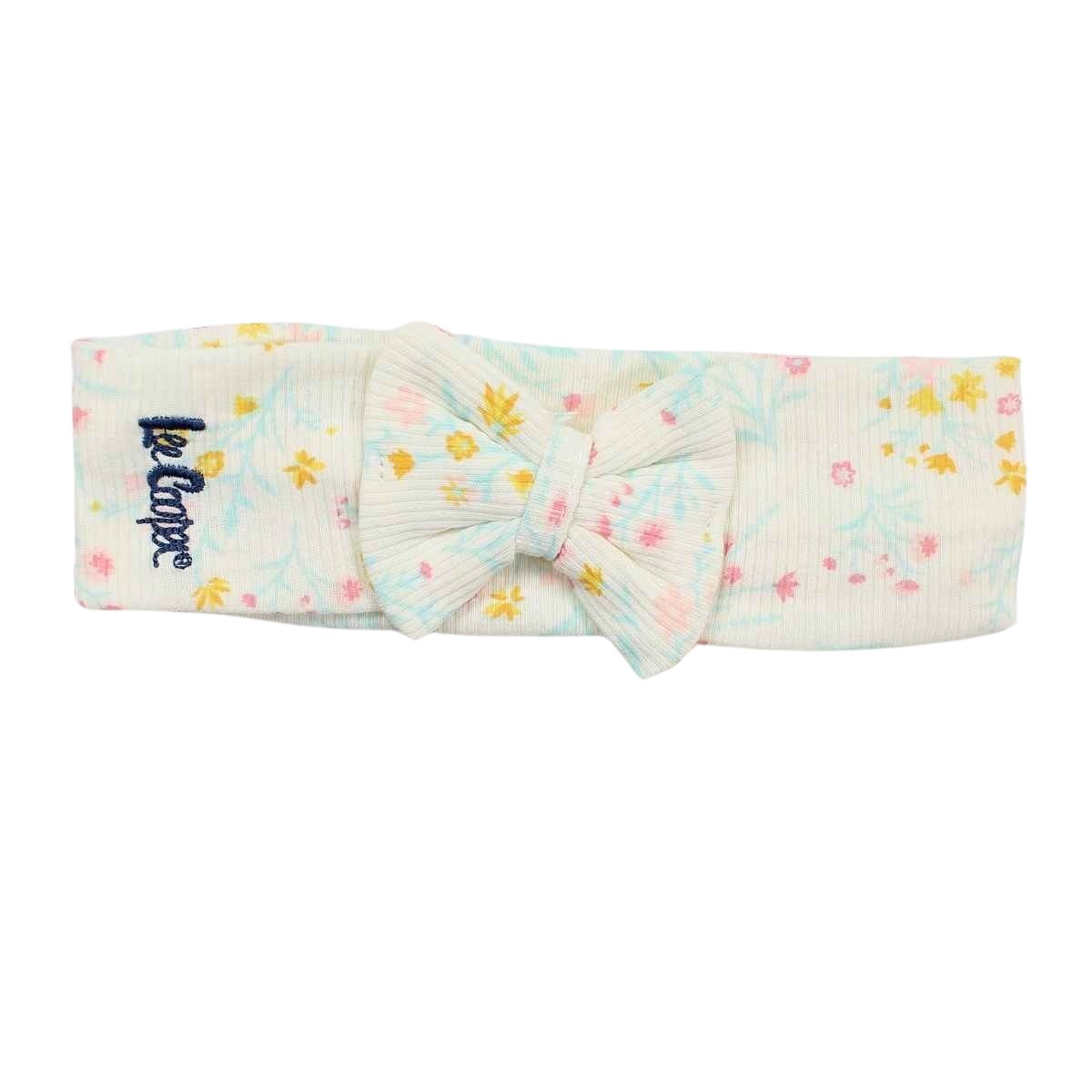 Ensemble bebe Lee Cooper - 1M Bébé Fille - Enfant - Jaune - 60 % Coton - 40 % Polyester - TrendyFlair