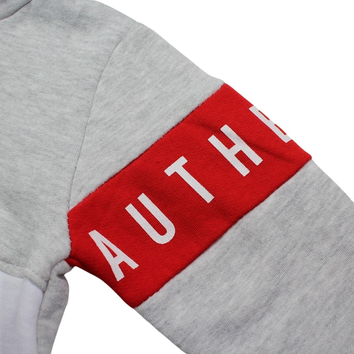 Sweat capuche Lee Cooper - 4A Garçon - Enfant - Gris - 60 % Coton - 40 % Polyester - Gris: 90 % Coton - 10 % viscose - TrendyFlair