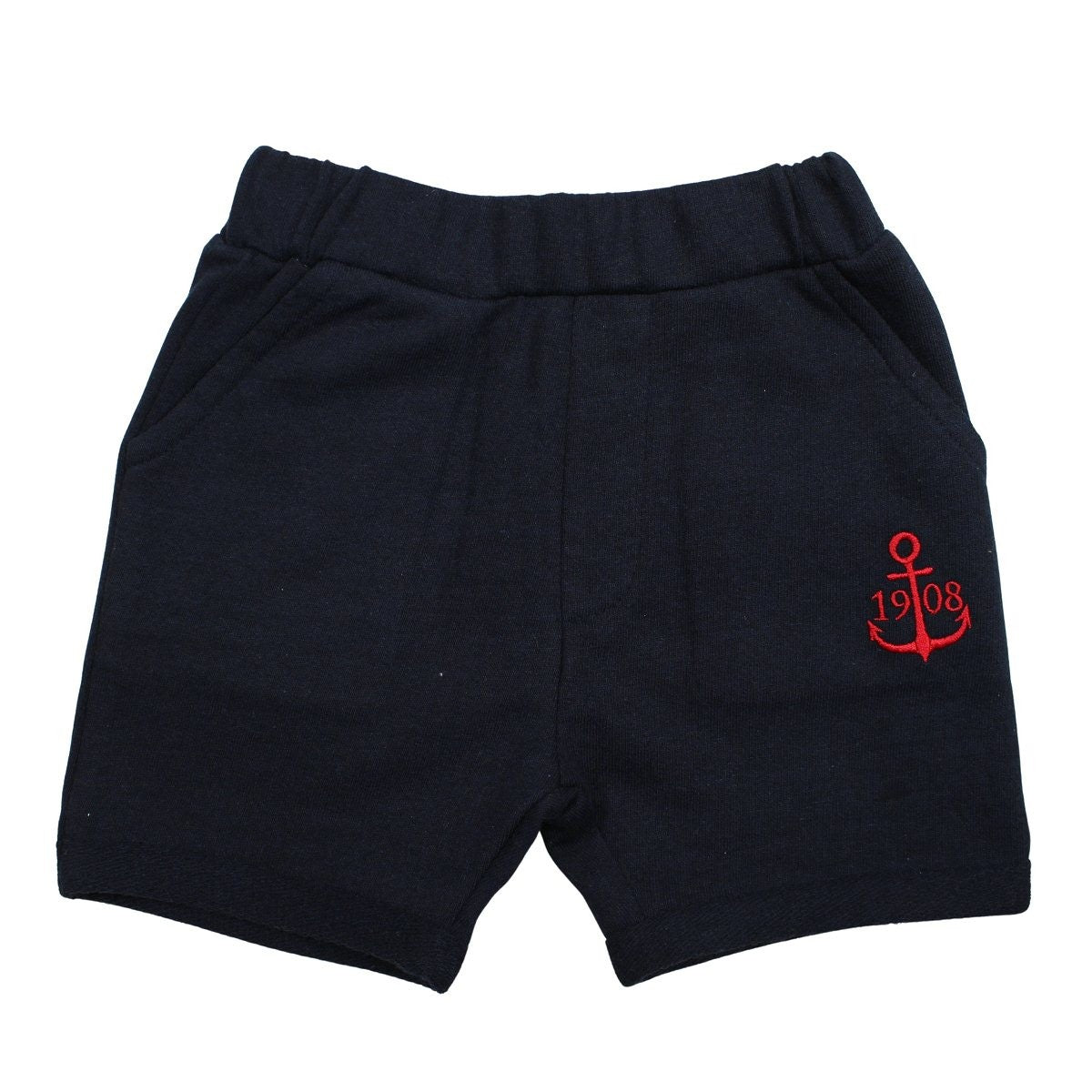 Ensemble bébé Lee Cooper - 6M Bébé Garçon - Enfant - Noir - 60% Coton 40% Polyester - TrendyFlair
