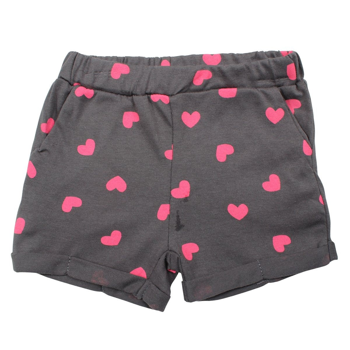 Ensemble bébé Minnie - 3M Fille - Enfant - Gris - 60% Coton - 40% Polyester - TrendyFlair