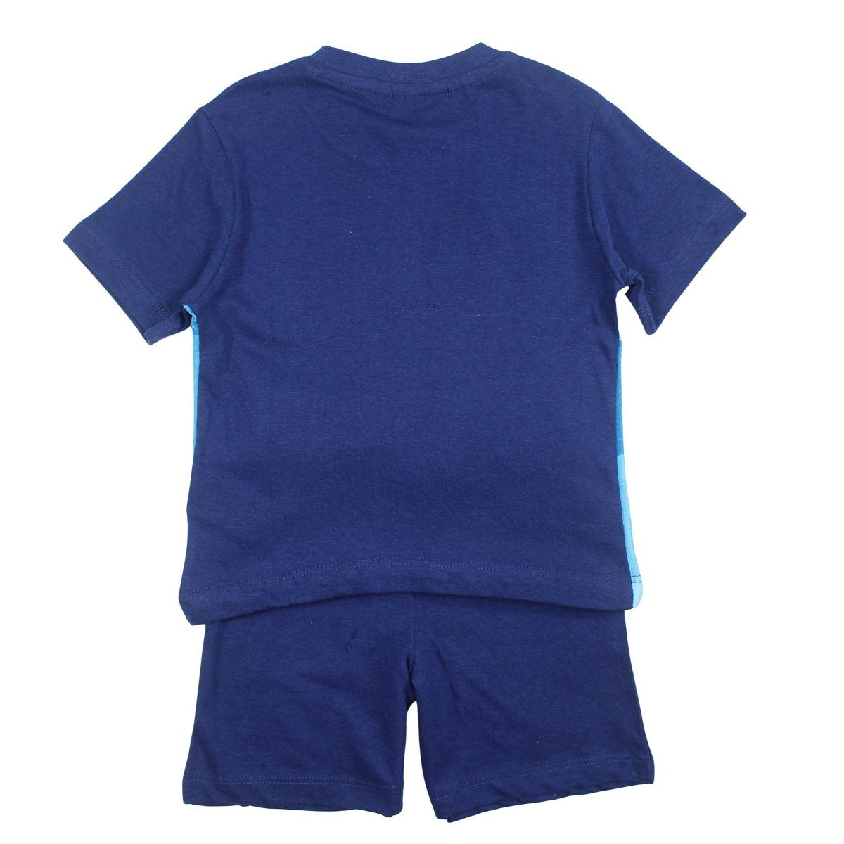Ensemble Paw patrol - 4A Garçon - Enfant - Marine - 100% Coton - TrendyFlair