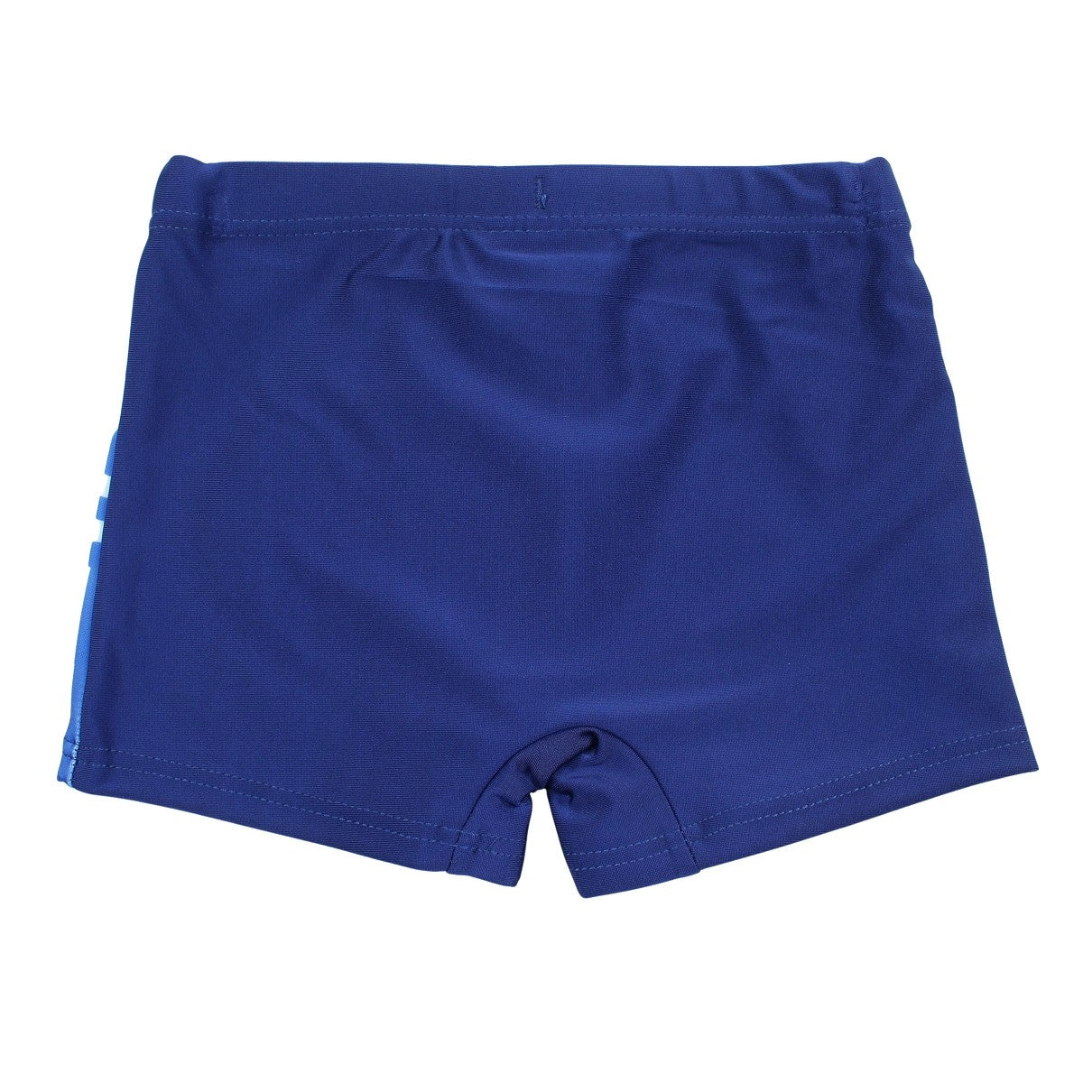 Boxer de bain sonic - 5/6A Garçon - Enfant - Marine - 85%Polyester 15% ELASTHANE - TrendyFlair