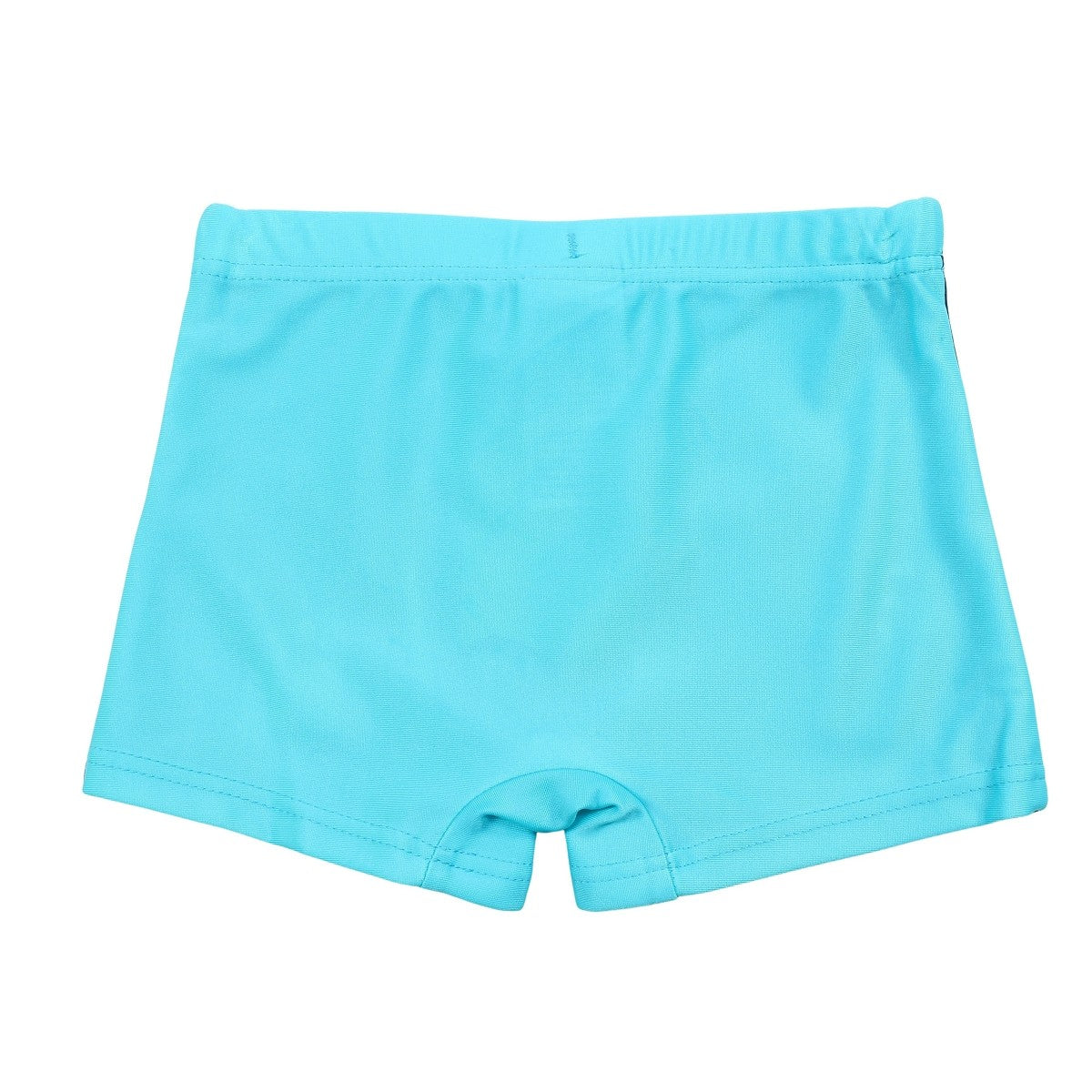 Boxer de bain Lilo et Stitch - 5/6A Garçon - Enfant - Bleu - 85%Polyester 15% ELASTHANE - TrendyFlair