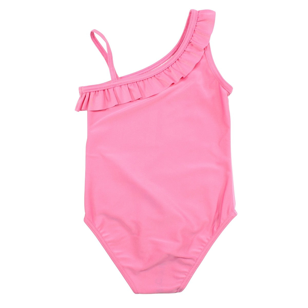 Maillot de bain paw patrol - 3/4A Fille - Enfant - Rose - 85%Polyester 15% ELASTHANE - TrendyFlair
