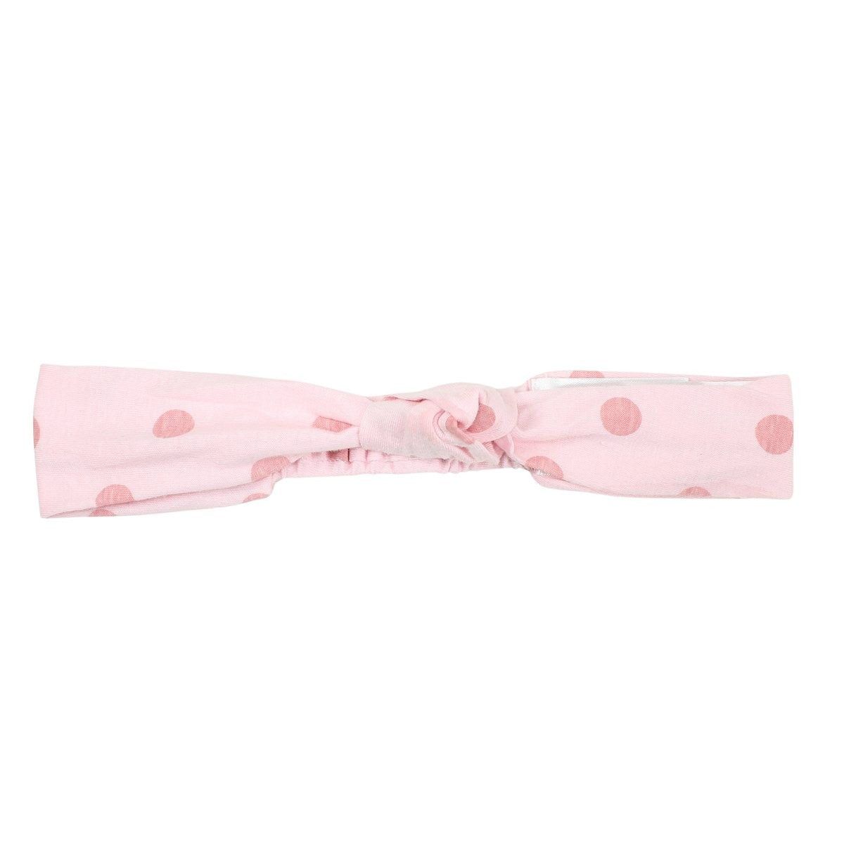 Robe Tulle bebe sur cintre Minnie - 6M Bébé Fille - Enfant - Rose - 100% Coton - 160 GSM - TrendyFlair