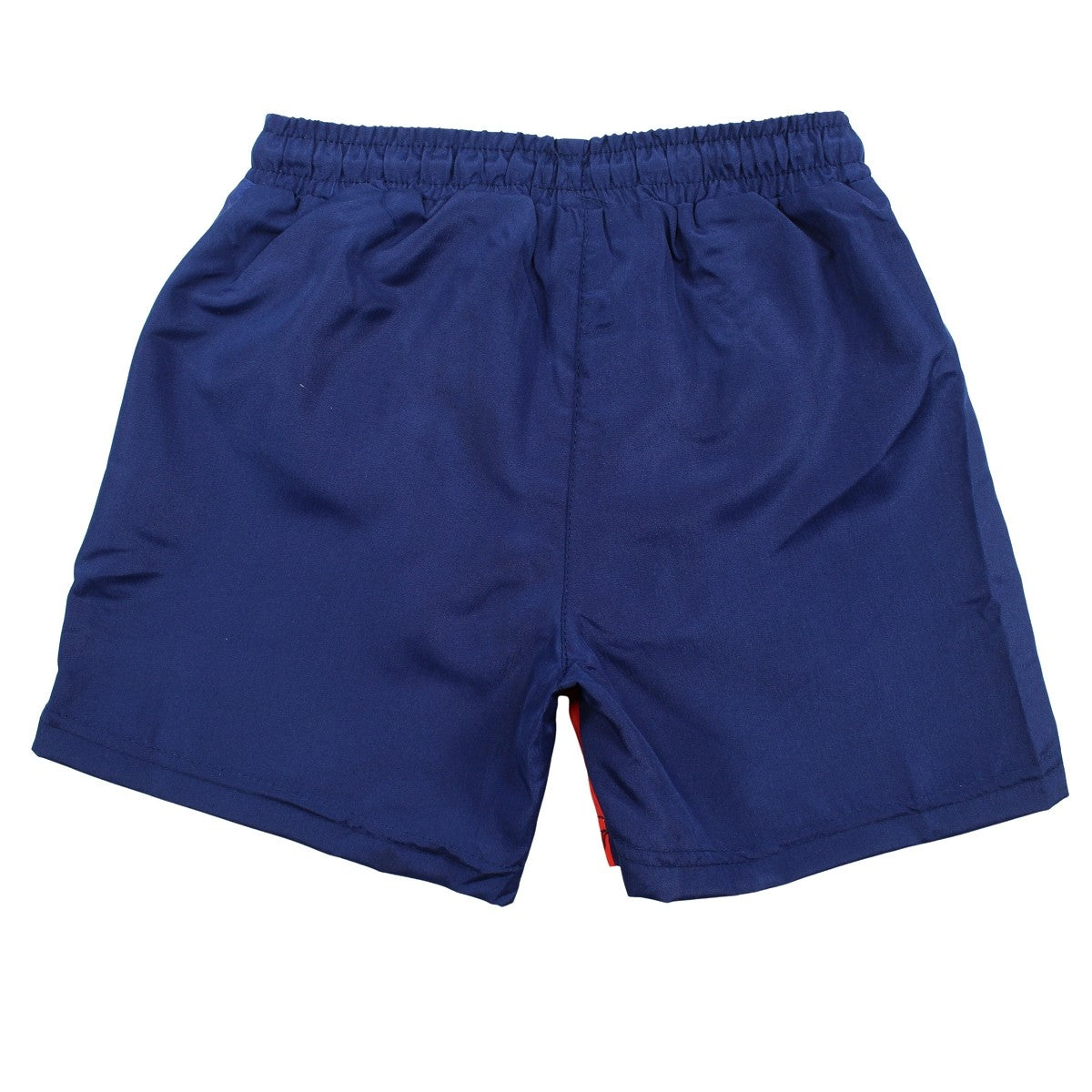 Short de bain spiderman - 5/6A Garçon - Enfant - Marine - 100% Polyester - TrendyFlair