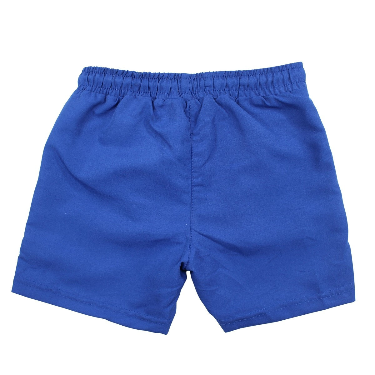 Short de bain paw patrol - 3/4A Garçon - Enfant - Marine - 100% Polyester - TrendyFlair