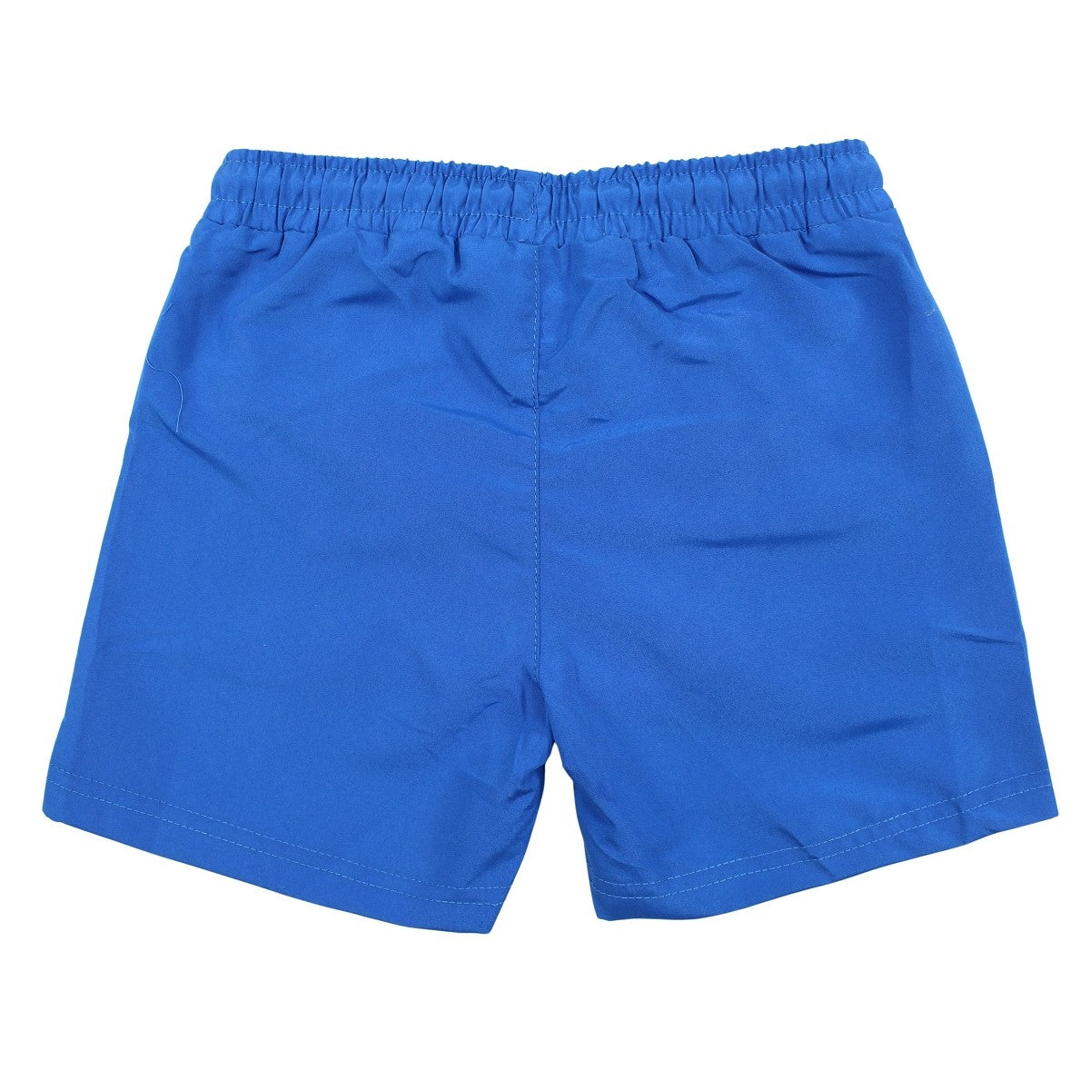 Short de bain mickey - 3/4A Garçon - Enfant - Marine - 100% Polyester - TrendyFlair