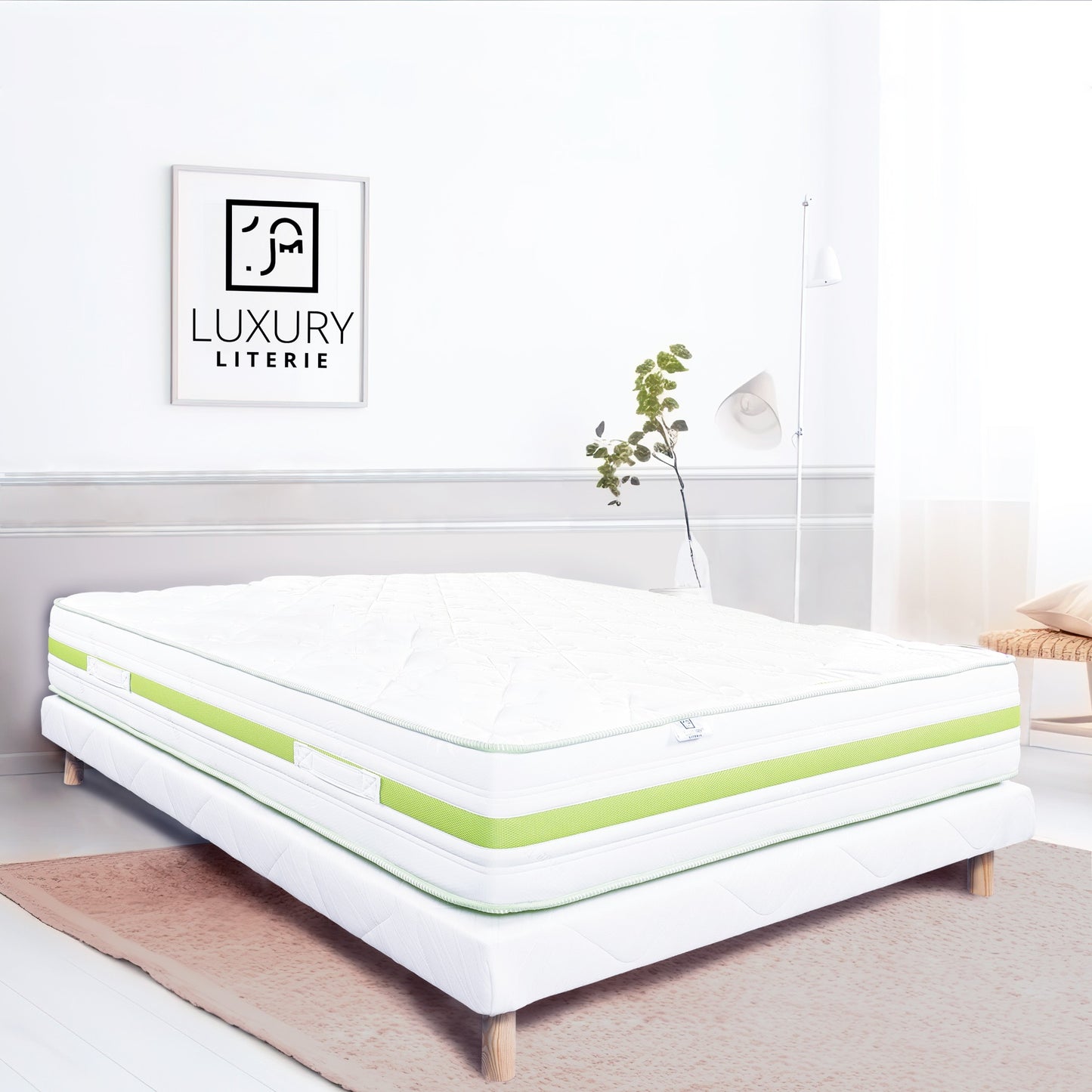 72ff4feccf392ddbf1bcb1afcb784c86