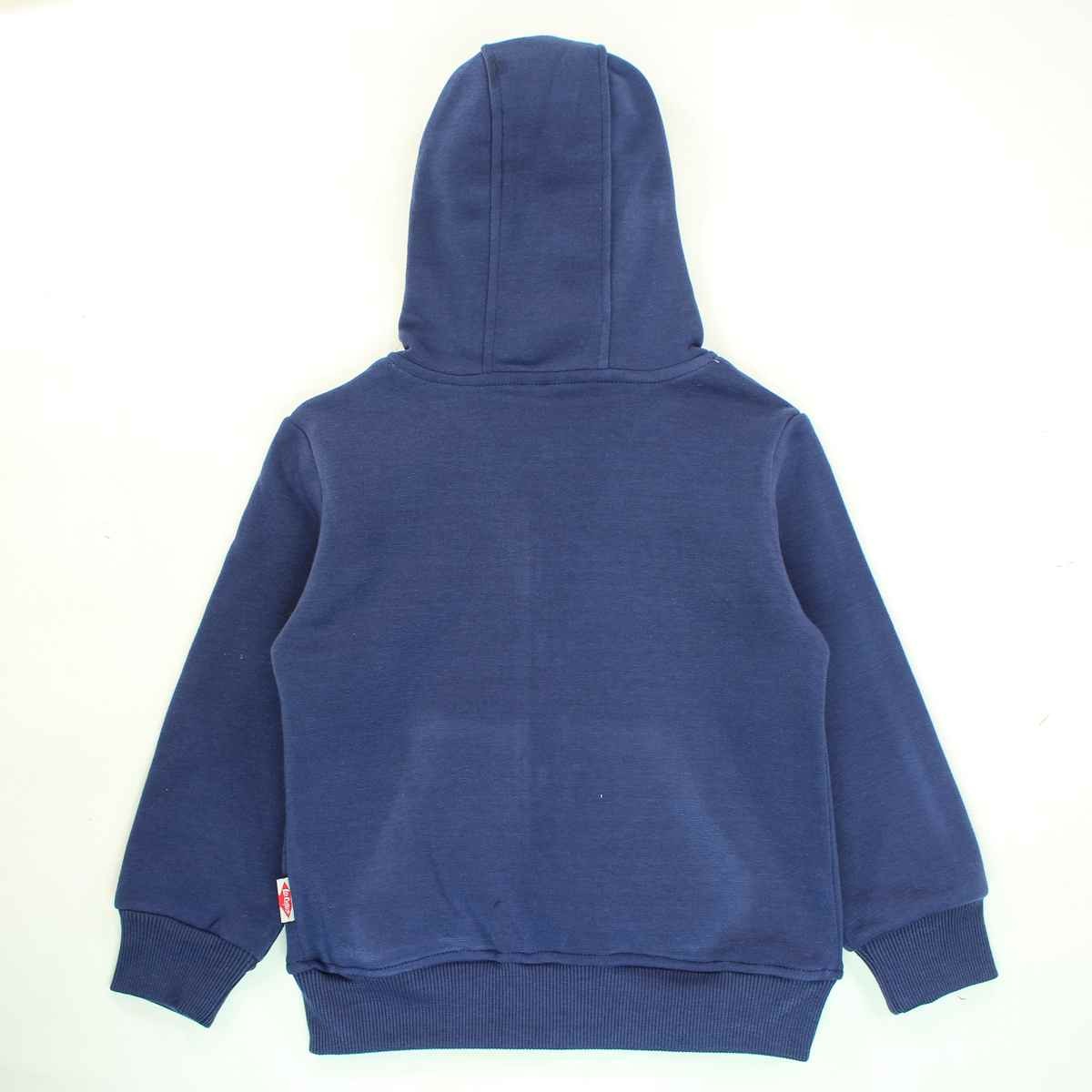 Jogging Lee Cooper - 12A Fille - Enfant - Marine - 100 % Polyester - TrendyFlair