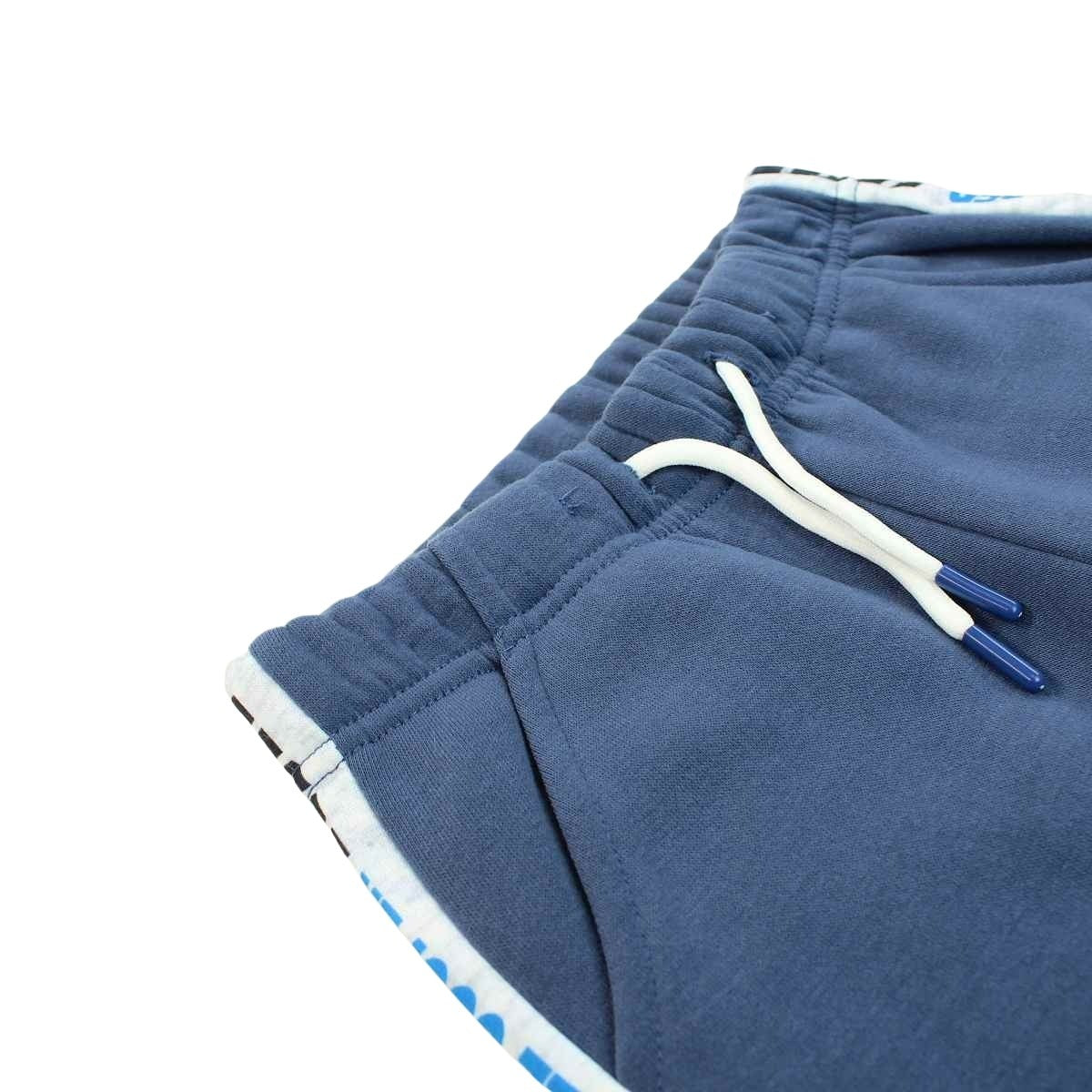 Jogging Lee Cooper - 12A Garçon - Enfant - Marine - 100 % Polyester - TrendyFlair