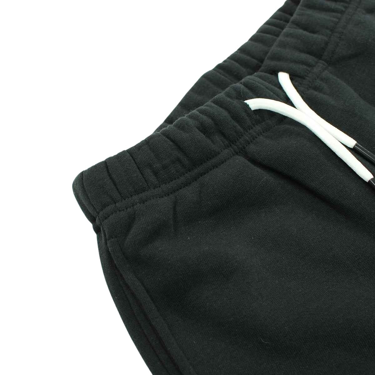 Jogging Lee Cooper - 6A Garçon - Enfant - Noir - 100 % Polyester - TrendyFlair