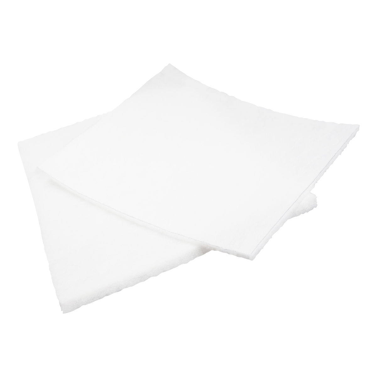 Filtres compatibles VMC AUTOGYRE Pavillon'Air DF 90|Trendyflair