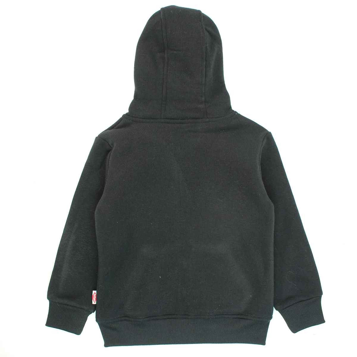 Jogging Lee Cooper - 12A Fille - Enfant - Noir - 100 % Polyester - TrendyFlair