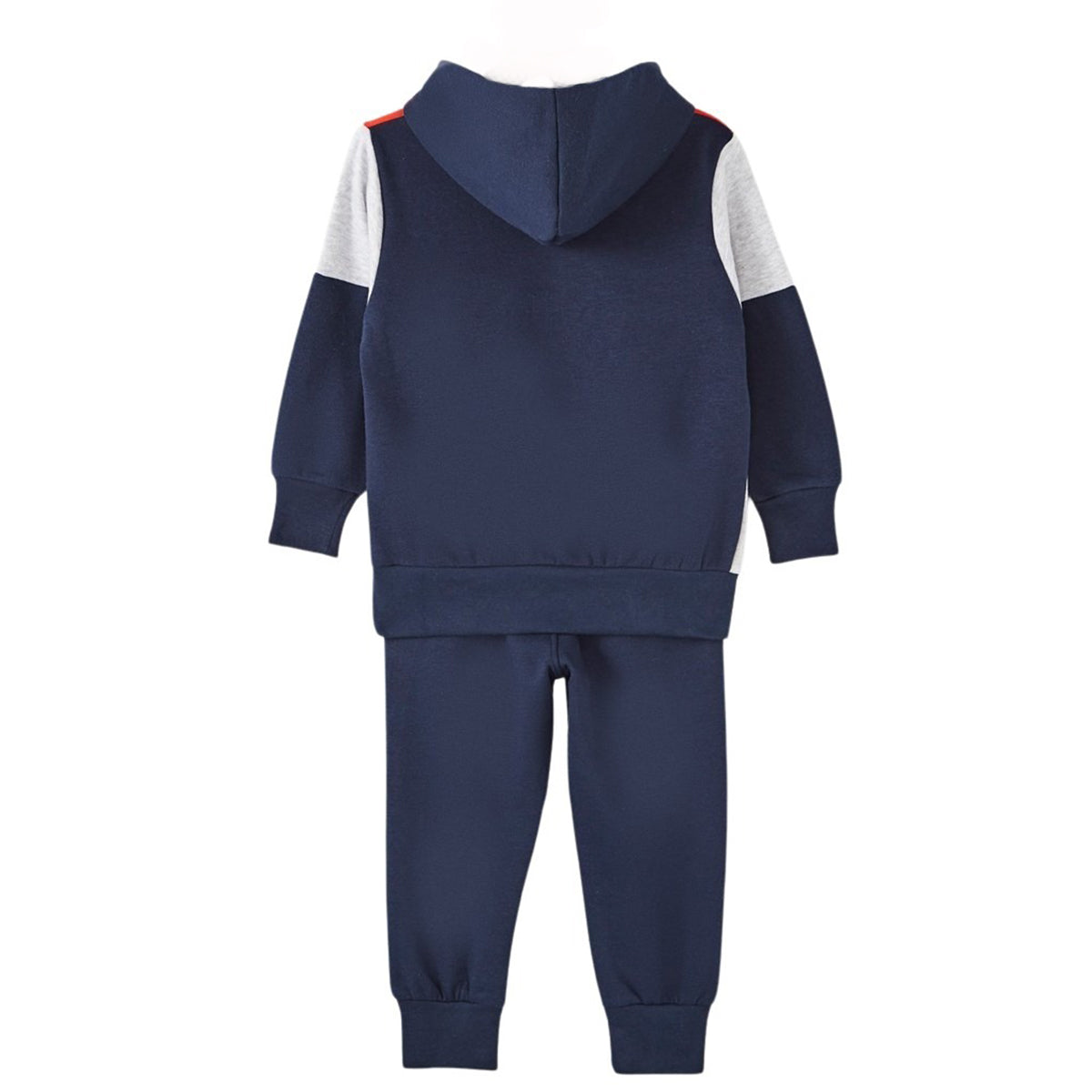 Jogging Lee Cooper - 6A Garçon - Enfant - Bleu - 100% Polyester - TrendyFlair