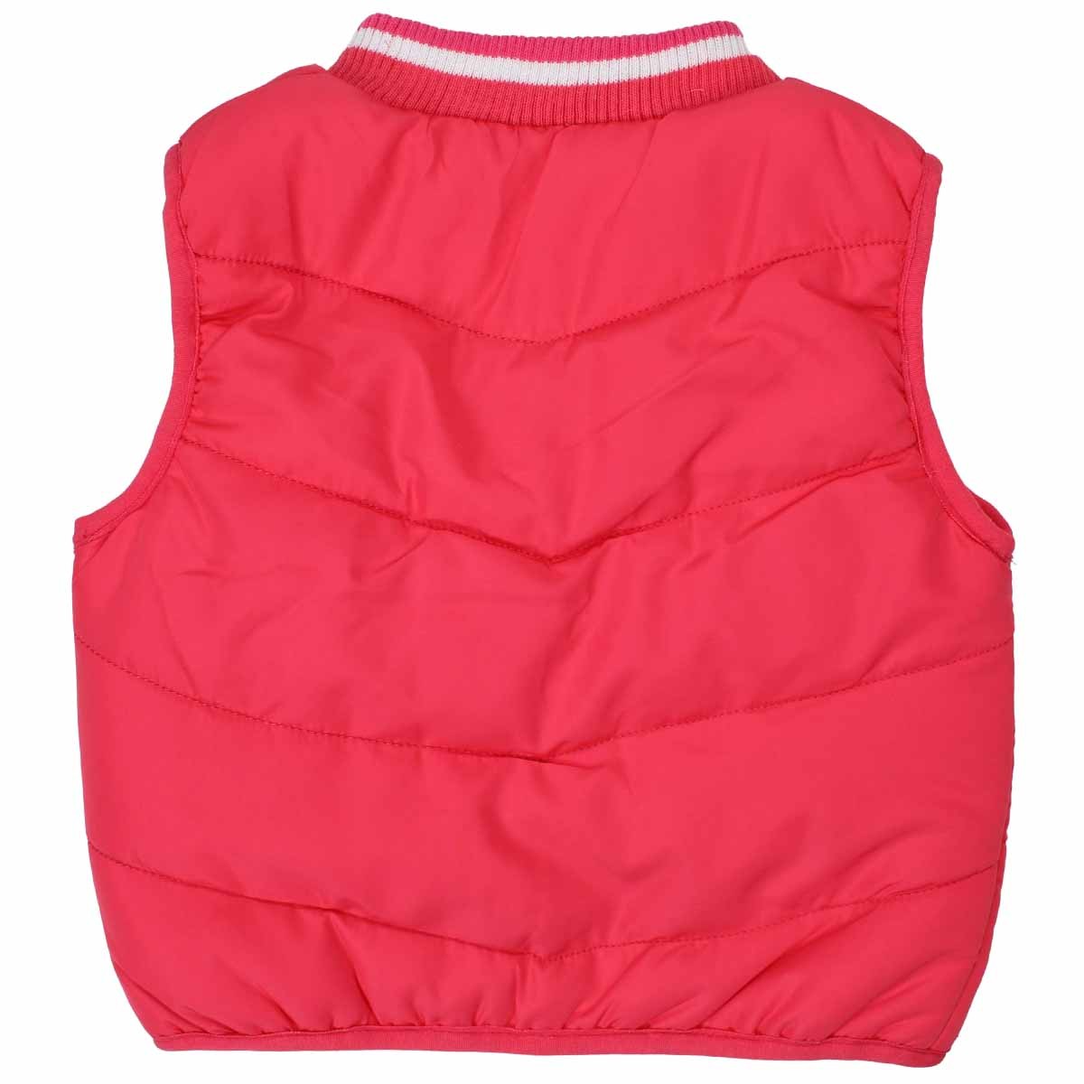 Ensemble bebe fille Lee Cooper - 6M Bébé Fille - Enfant - Rose - 100% Polyester - TrendyFlair