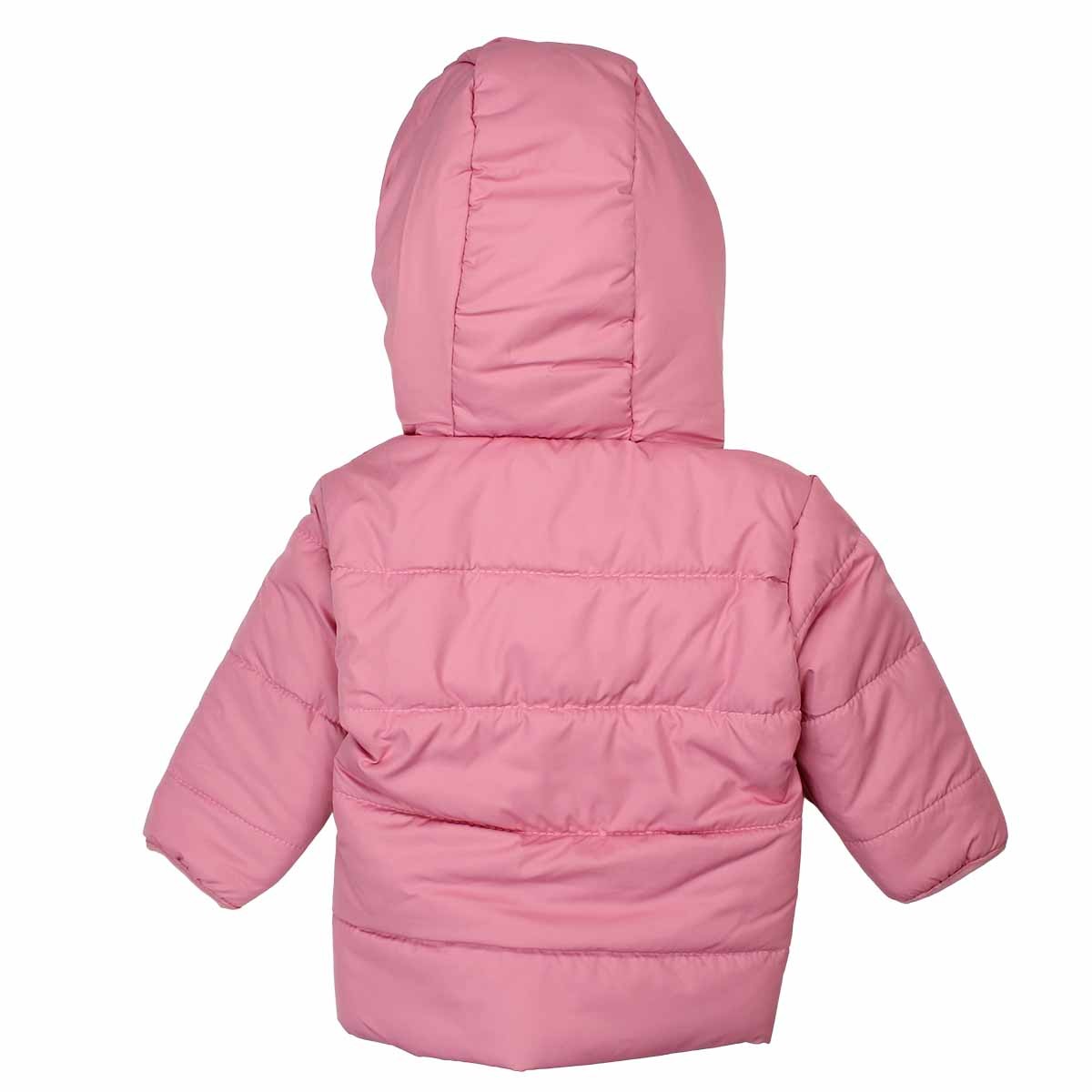 Ensemble bebe fille Lee Cooper - 6M Bébé Fille - Enfant - Rose - 100% Coton - TrendyFlair