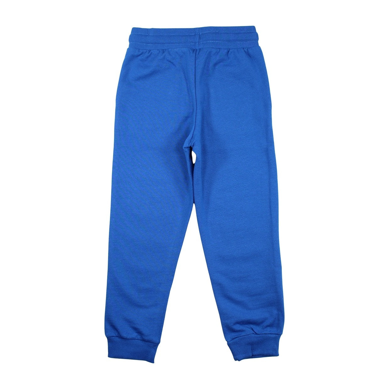 Jogging garçon Spiderman - 4A Garçon - Enfant - Bleu - 60% Coton, 40% Polyester - TrendyFlair