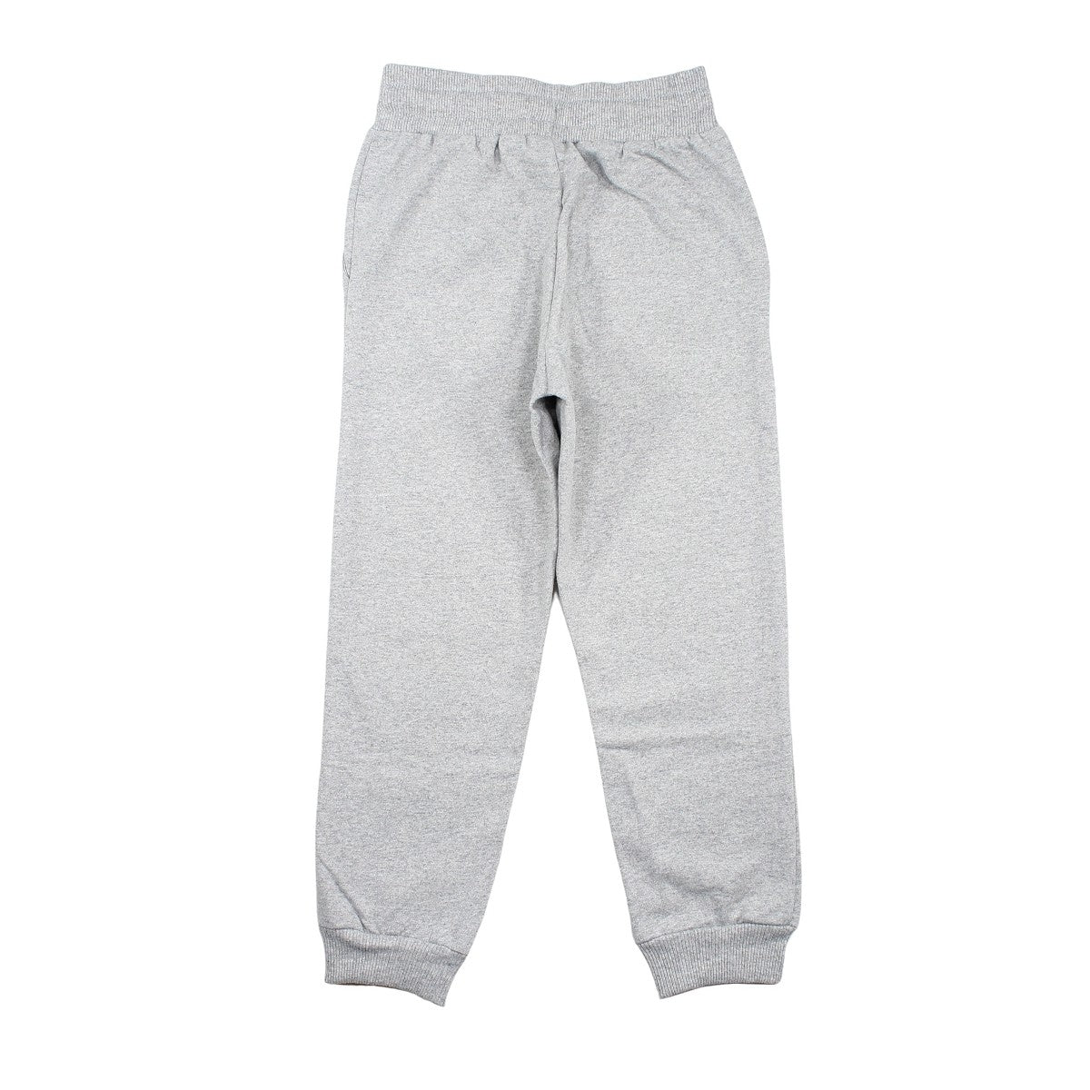 Jogging garçon Spiderman - 3A Garçon - Enfant - Gris - 60% Coton, 40% Polyester - TrendyFlair