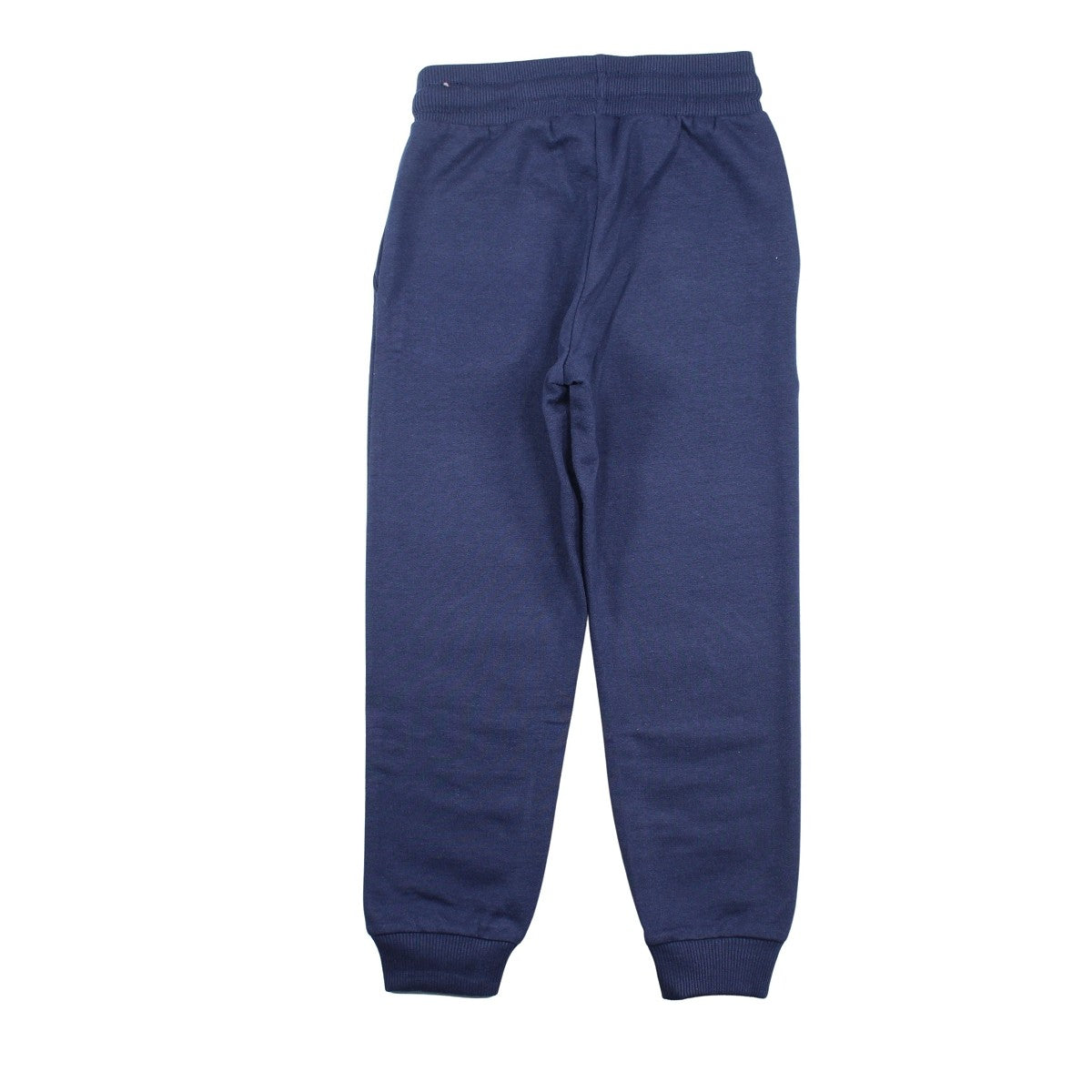 Jogging garçon Spiderman - 4A Garçon - Enfant - Marine - 60% Coton, 40% Polyester - TrendyFlair