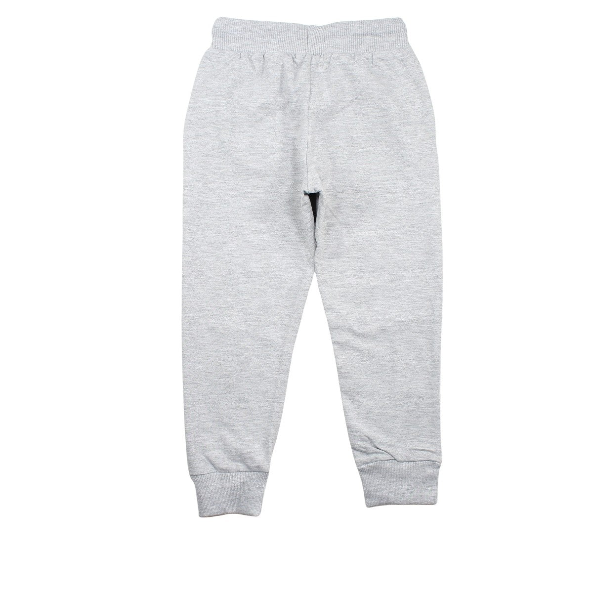 Jogging garçon Paw Patrol - 4A Garçon - Enfant - Gris - 95% Coton, 5% VISCOSE - TrendyFlair
