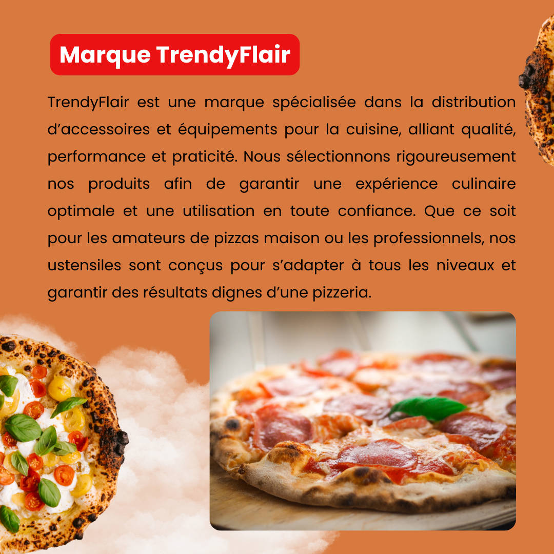 9c1ff8abecadd5d8ae800fb9ca5c1177