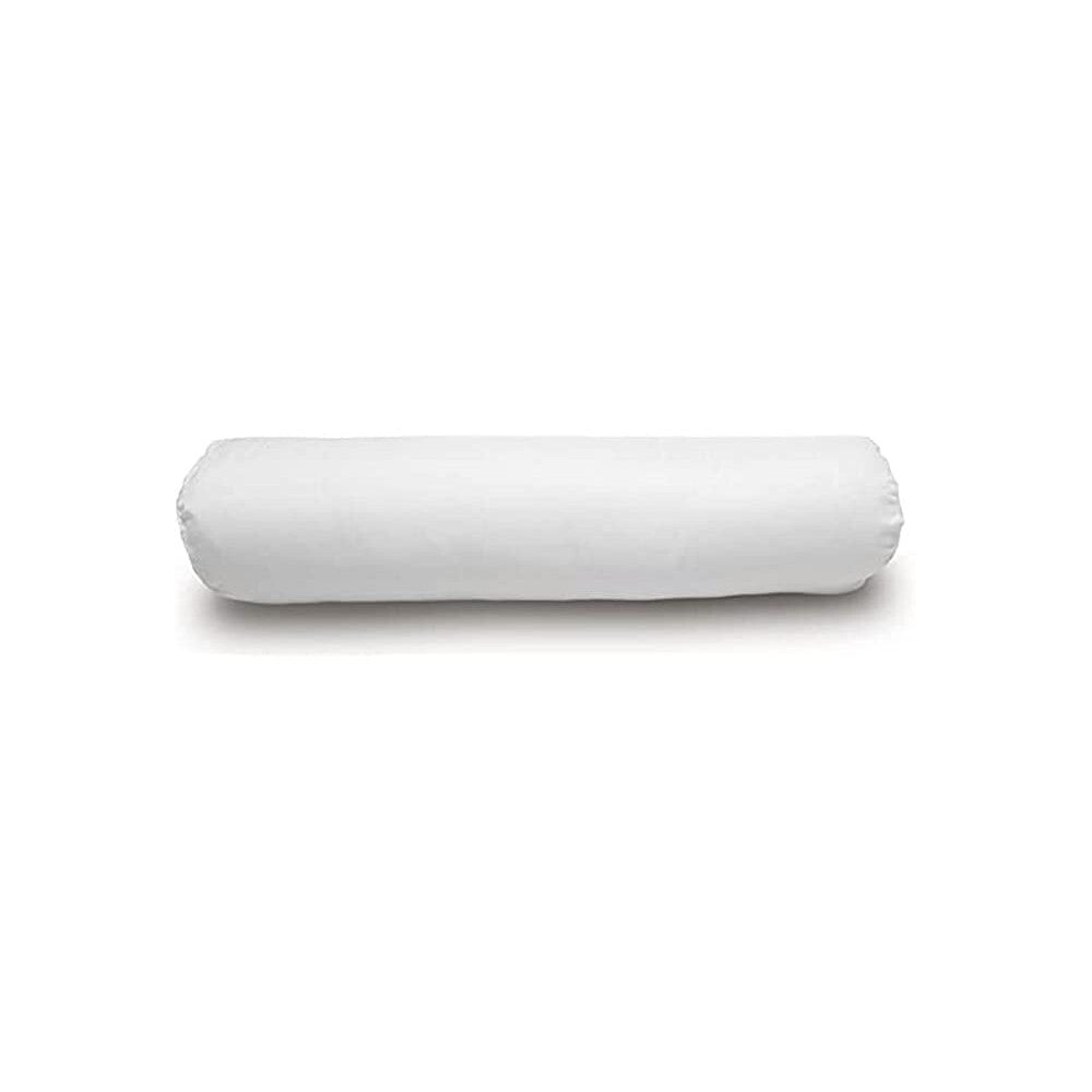 Confort et Douceur : Traversin 180 cm en Polyester de Haute Qualité - Polochon |homeflair