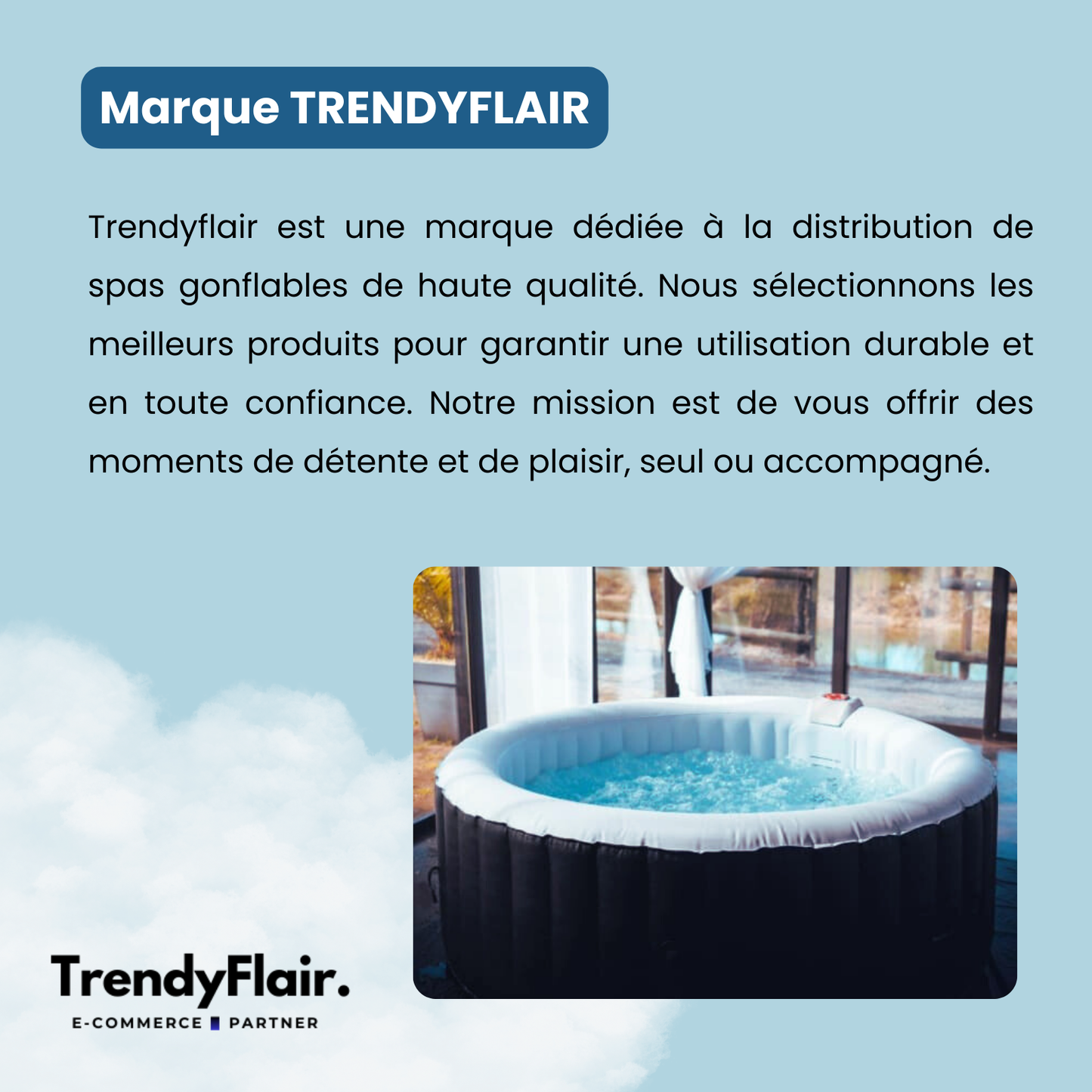 20a96d61d89bf91f969fd8f145059709