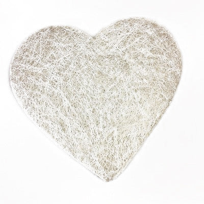 e271df540328bcb20e7d1c8624665e0b