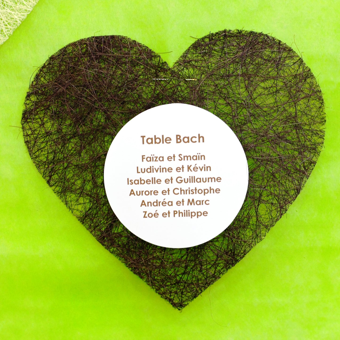 58b6331530d6b9245a5e09c48b01e412