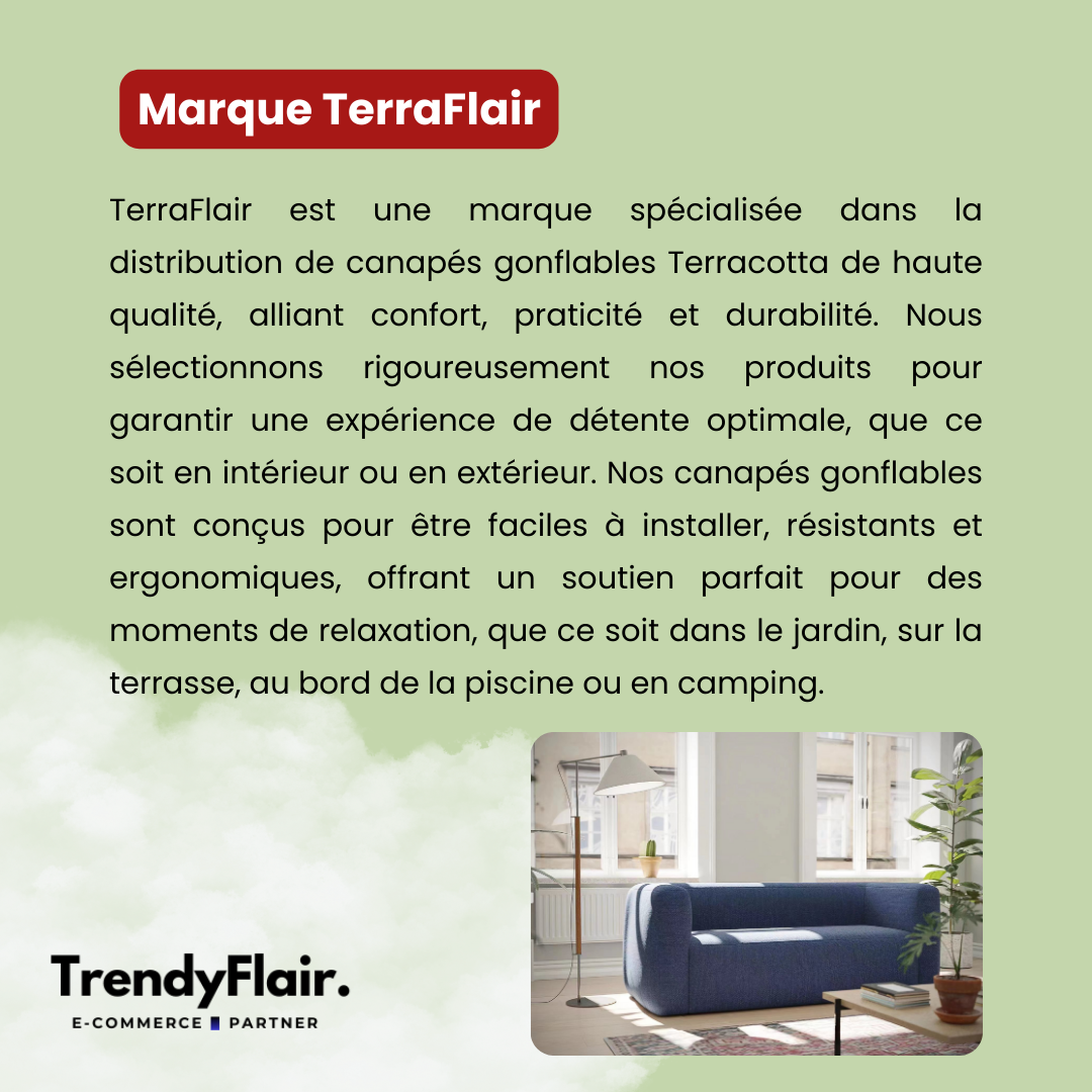 a54845f27a56baf1487e707e6518da70