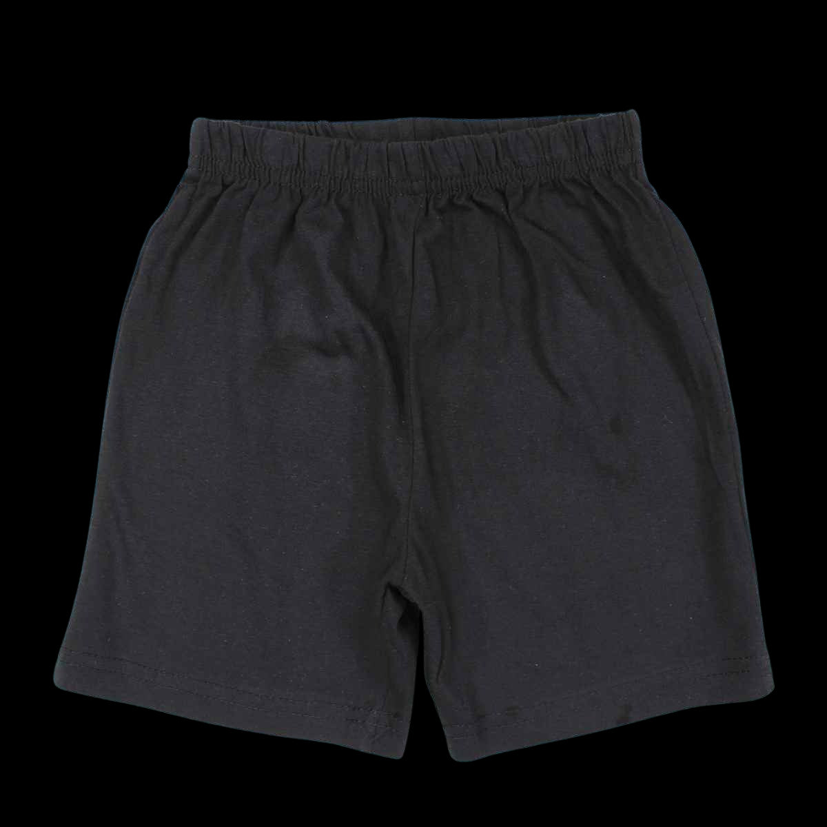 Ensemble Harry Potter - 4A Garçon - Enfant - Bordeaux - 100 % Coton - TrendyFlair