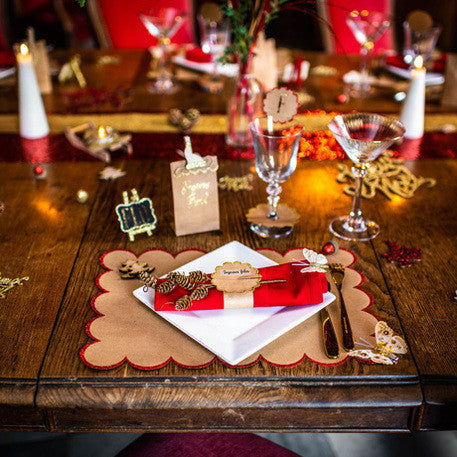 434864421d653a51a46e5668a20ffe42