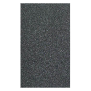 Mousse alvéolaire filtrante prédécoupée grade 20 - dimensions : 100x100cm - epaisseur : 30mm|Trendyflair