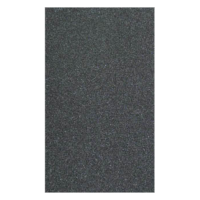 Mousse alvéolaire filtrante prédécoupée grade 20 - dimensions : 100x100cm - epaisseur : 30mm|Trendyflair